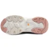 DLITES 3.0 ”Vit Multicolor”