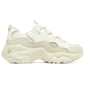 DLites 3.0 ”White Beige”