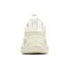 DLites 3.0 ”White Beige”