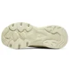 DLites 3.0 ”White Beige”