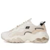 DLites 3-High Alert-skor ”Vit Rosa”