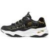 DLITES 4.0 2022 CNY ”Black Gold”