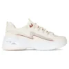 DLITES 4.0 ”Beige”