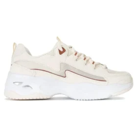 DLITES 4.0 ”Beige”