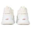 DLITES 4.0 ”Beige”