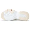 DLITES 4.0 ”Beige”