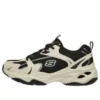 DLites 4.0 ”Beige Black”