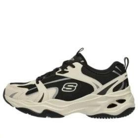 DLites 4.0 ”Beige Black”