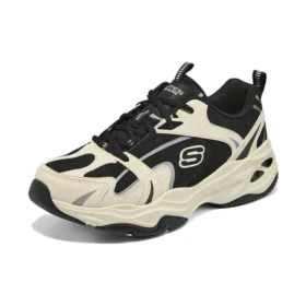 DLites 4.0 ”Beige Black”