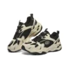 DLites 4.0 ”Beige Black”