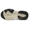 DLites 4.0 ”Beige Black”