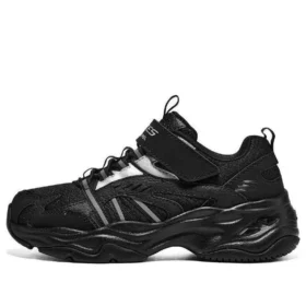 DLITES 4.0 ”Black”