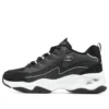 DLites 4.0 ”Black”