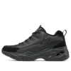 DLITES 4.0 ”Black”