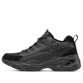 DLITES 4.0 ”Black”