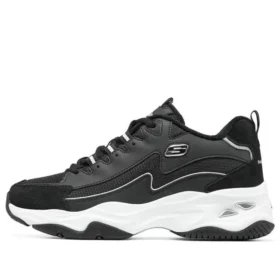 DLites 4.0 ”Black”