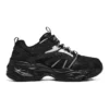 DLITES 4.0 ”Black”
