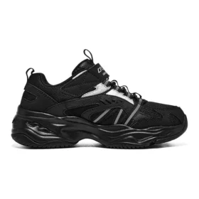 DLITES 4.0 ”Black”