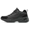DLITES 4.0 ”Black”