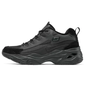 DLITES 4.0 ”Black”