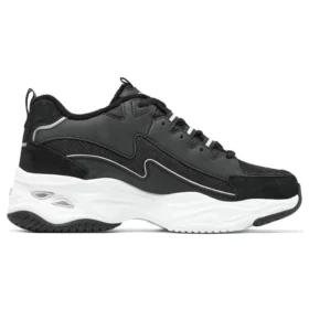 DLites 4.0 ”Black”