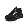 DLITES 4.0 ”Black”