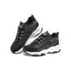 DLites 4.0 ”Black”