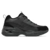 DLITES 4.0 ”Black”