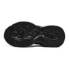 DLITES 4.0 ”Black”