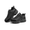 DLITES 4.0 ”Black”