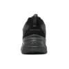 DLITES 4.0 ”Black”