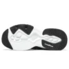 DLites 4.0 ”Black”