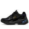 DLites 4.0 ”Black Blue”