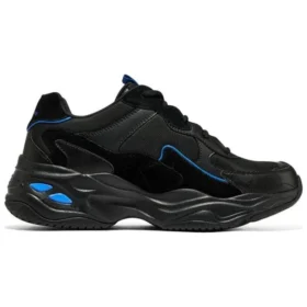 DLites 4.0 ”Black Blue”