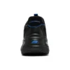 DLites 4.0 ”Black Blue”