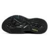 DLites 4.0 ”Black Blue”