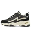 DLites 4.0 ”Black Gold”