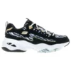 DLites 4.0 ”Black gold”