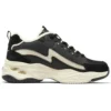 DLites 4.0 ”Black Gold”