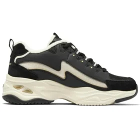 DLites 4.0 ”Black Gold”