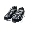 DLites 4.0 ”Black gold”