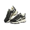 DLites 4.0 ”Black Gold”