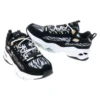 DLites 4.0 ”Black gold”