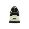 DLites 4.0 ”Black Gold”