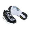 DLites 4.0 ”Black gold”
