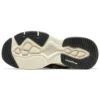 DLites 4.0 ”Black Gold”