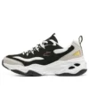 Dlites 4.0 ”Black Gold Multicolor”