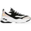 Dlites 4.0 ”Black Gold Multicolor”
