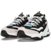 Dlites 4.0 ”Black Gold Multicolor”
