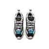 Dlites 4.0 ”Black Gold Multicolor”